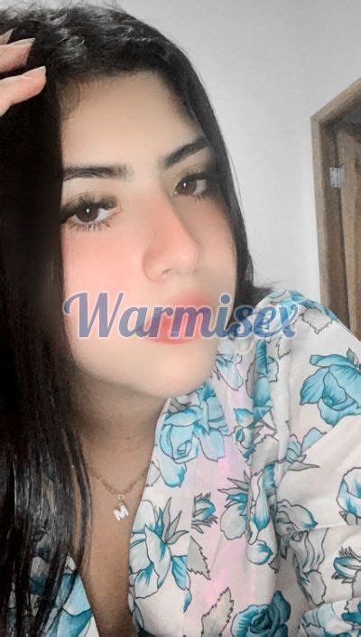 Prepagos y Escort en Guayaquil